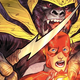 Image for article titled A sneak preview of The Flash, guest-starring Gorilla Grodd!